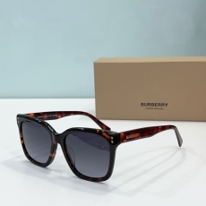 Burberry Sunglasses